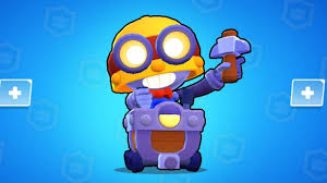 Our brawl stars skin list features all currently available character's skins and cost in the game. Are Familiar Third Missionary Toti Brawlari Din Brawl Stars Desene Bluecheddarbrie Com