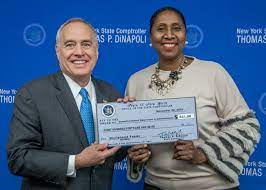 Many of the offers appearing on this si. New York State Comptroller Office Of Unclaimed Funds Long Island Shooters Forum