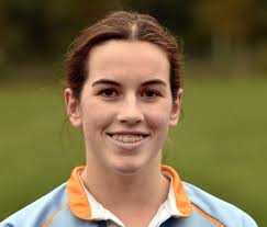 Five Otago players for Ignite7