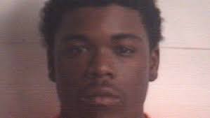 Bladen sheriff asks public to help locate man wanted in church break-ins