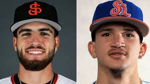 Lisbel Díaz brilla al bate y Hurtado domina en Clase-A