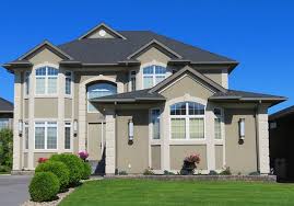 Not only that, but the paint interferes with the breathability of the surface. Houston Stucco Repair Houston Stucco Repair
