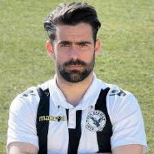 Cyprus Football Association