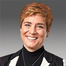 2018 Atlanta CIO Executive Summit