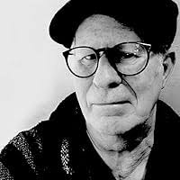 When the children come (Children of the Eye, #1) by Barry Kirwan