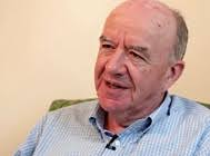 Anglican Church League, Sydney, Australia