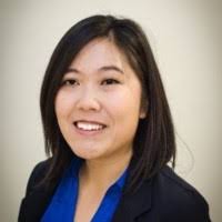Verna Li, CPA