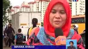 Namun begitu, permintaan ternyata lebih tinggi di kawasan permohonan rumah kos rendah bagi setiap negeri adalah berbeza. Rumah Dbkl Ppr Kebaya Solo H Cute766