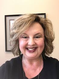 Combs Court Reporting Inc.