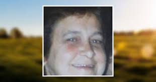 Diane Bates Austin Obituary September 4, 2022