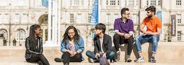 Liverpool john moores university is in the top 6% of universities in the world, ranking 75th in the united kingdom and 983rd globally. Liverpool John Moores University World University Rankings The