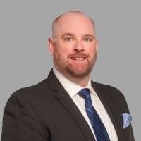 600+ "Vanetten" profiles