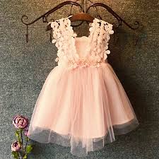 Robe de mariage pour bébé fille robe de cérémonie de bébé robe cérémonie bébé rose. Ut8tuyzxcjxxxagofbxt Robe Petite Fille Robe Enfant Mariage Robe Ceremonie Bebe