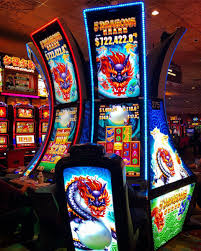 Dragon Play Slots App Gameplay On Ignition Fliptroniks Play Slots Casino Vegas Casino