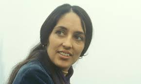 Joan Baez: where to start in her back catalogue