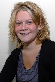 Handbook Post-Secondary Undergraduate Programs