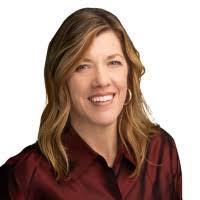 Jennifer Labay's Instagram, Twitter & Facebook