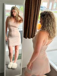 Felt cute : rSexyButNotPorn