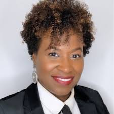 Kristy Byrd Email & Phone Number