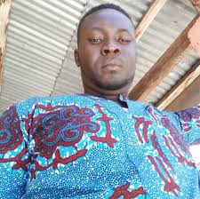 Did Sansa loved Theon???🤔🤔🤔