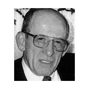 Berto Family Obituaries