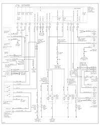 The electric symbols not just show where something is to be mounted, but likewise what kind of tool is being set up. Jeep Taillight Wiring Diagram With Turn Signal Switch And Headlamp Switch In Steering Control Module Or Stop Lamp Switch Jeep Grand Cherokee Jeep Jeep Grand