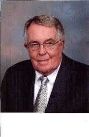 William Wingo's Instagram, Twitter & Facebook