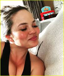 Ivf, lucknow on the issue. Pregnant Chrissy Teigen Skips Met Gala 2018 Tweets Hilarious Beauty Tips From Home Photo 4078901 2018 Met Gala Chrissy Teigen Met Gala Pregnant Celebrities Pictures Just Jared