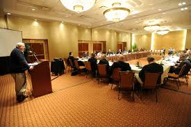 Public financial management in cee. Public Administration Wikipedia