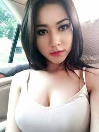 Image result for janda montok