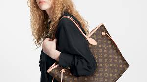 Выгодно купить и продать: топ-5 моделей сумок Louis Vuitton, которые больше  всего ценятся на ресейле - OSKELLY
