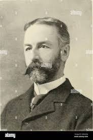 Florine Simpson's Instagram, Twitter & Facebook