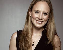 Keilhauer Welcomes New VP Marketing