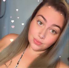 Affordable custom cake decorators in Staunton?