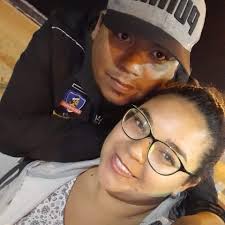 Shoutout to all the firefighters who worked relentlessly all summer to  contain forest fires & for their sacrifices everyday to keep us safe! 🚒 🔥  #yourock #thankafirefighter