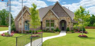 Now lillian is expanding our communities, becoming. Silver Creek Meadows The Rosemary Tour Custom Homes House Styles Hotel