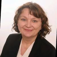 300+ Profile mit dem Suchbegriff „Fenz“