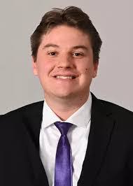 Brett Beecham's Instagram, Twitter & Facebook