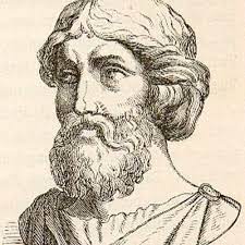 From wikipedia, the free encyclopedia. Pythagoras On Twitter My Parents Are Mnesarchus And Pythais I Have Three Siblings Named Themistoclea Eunomus Tyrrhenus Http T Co O8reyvbkdl