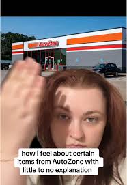 Shell Rotella T6 Moto