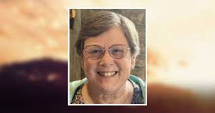 Linda Sue Collins Obituary November 14, 2023