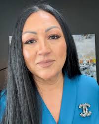 A mega blessed week right here in Colorado Springs., @jorgesuarezoficial  and I started out with a visit to @focusonthefamily where I got to hang out  for a little while with my friend and Senior ...