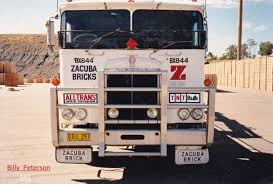 Image result for Irish White 1980 Kwikasair