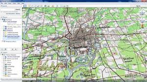 How To Measure Distance And Area On Google Maps Youtube