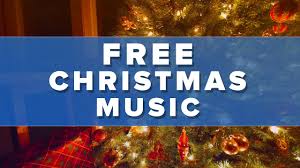 Free Christmas Background Music No Copyright Happy Christmas Instrumental For Youtube Videos Youtube