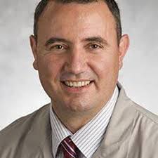 The 20 Best Concussion Doctors near Northfield, IL