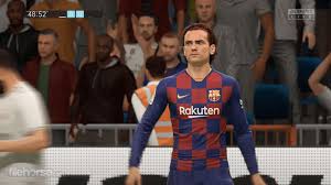 Powered by frostbite™, ea sports™ fifa 20 for pc brings two sides of the world's game to life: Fifa 20 Download 2021 Latest For Windows 10 8 7