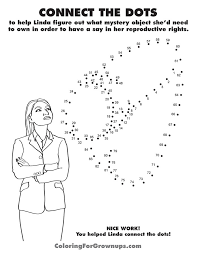 I know it sounds silly. Coloring Book For Grown Ups That Mocks Adult Life Ii Bored Panda