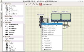 In order to provide additional functionality, several modules can be added to see electrical. Best Free Open Source Electrical Design Software