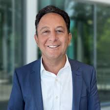 The S&P 500 has never been more concentrated in a single stock than it is  today with Nvidia representing close to 8% of the index.